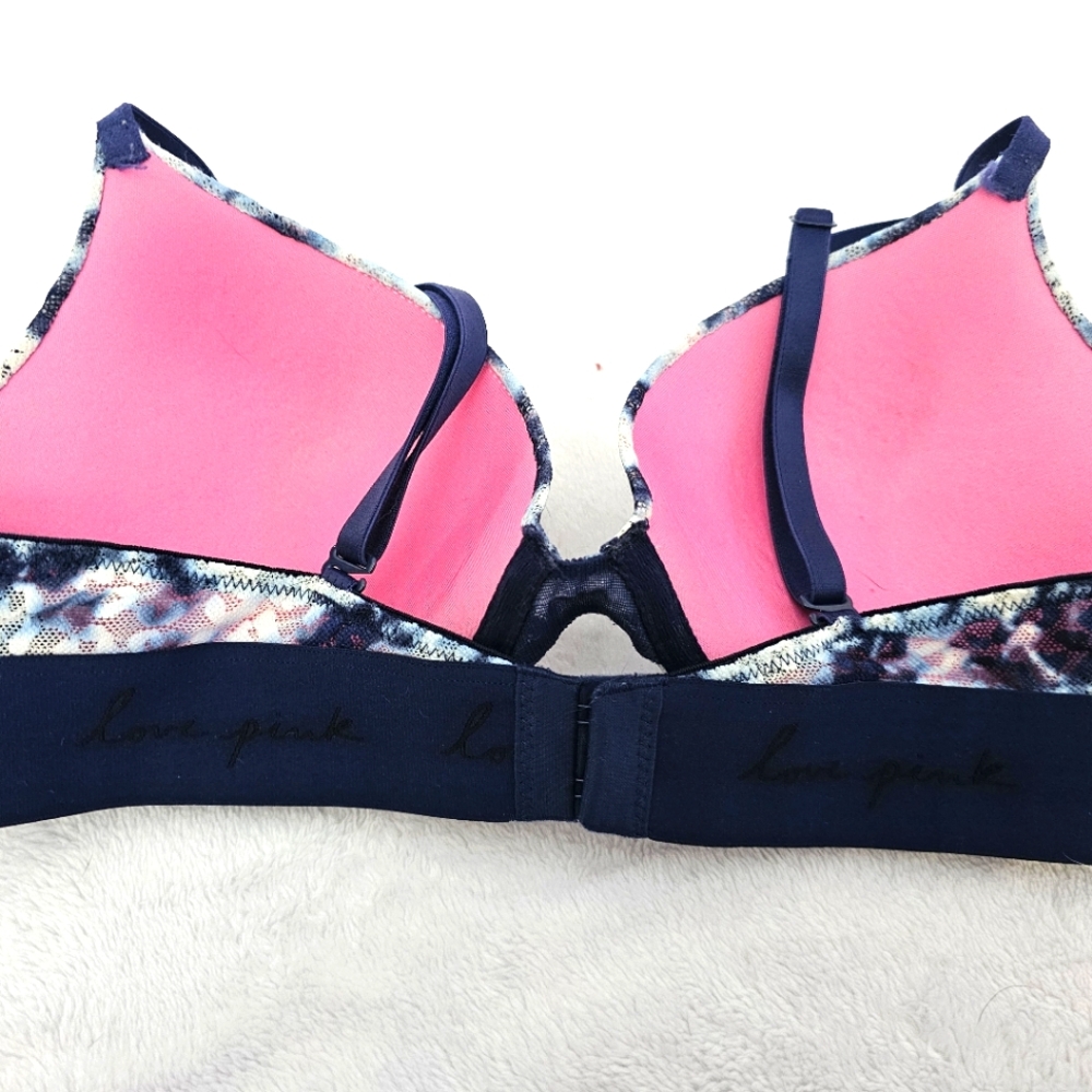 *NOT FOR SALE* - Picture 2 of 2